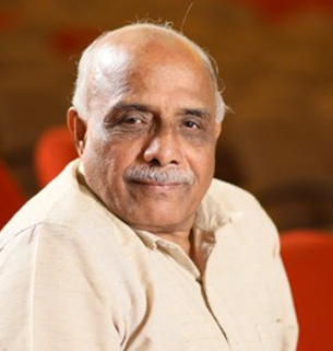 Sri. Jeevandhar Kumar