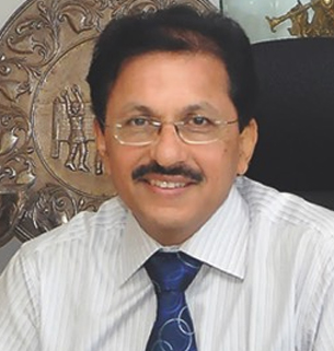 DR. YASHOVERMA