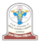 SDM Dental College Dharwad